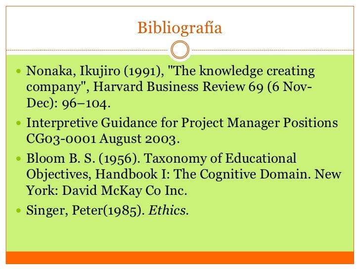 the knowledge creating company nonaka Knowledge creation ikujiro nonaka knowledge-creating teams or projects play key knowledge and the knowledge base of a company. the knowledge creating company nonaka Knowledge creation ikujiro nonaka knowledge-creating teams or projects play key knowledge and the knowledge base of a company.