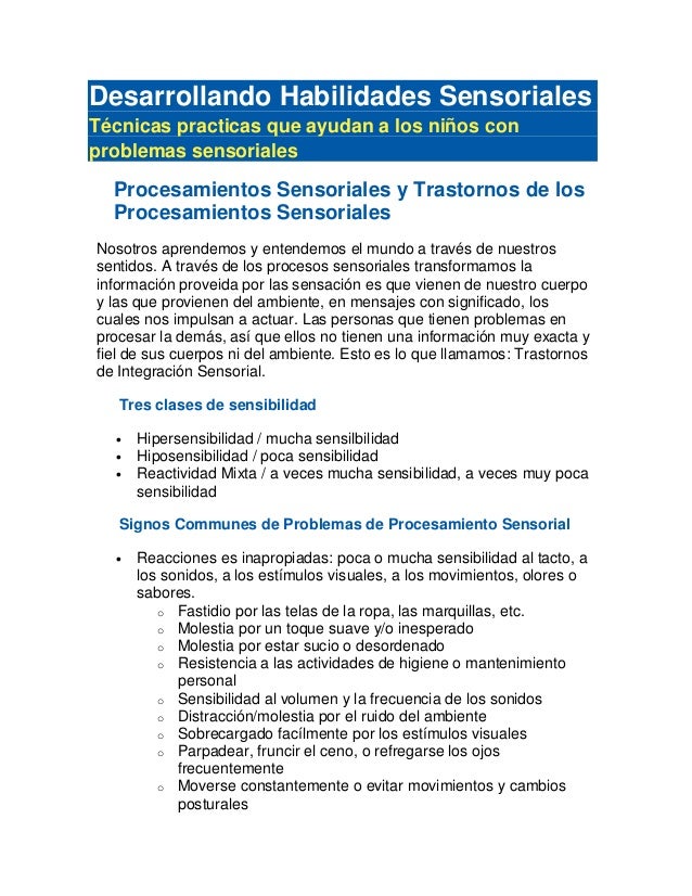 juguetes sensoriales 1 año