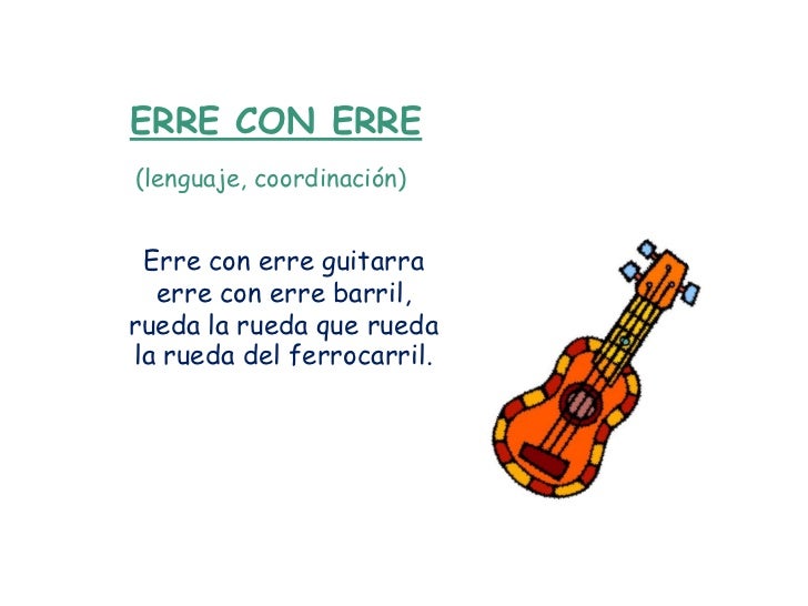 Desarrollando la inteligencia musical Desarrollando la inteligencia musical