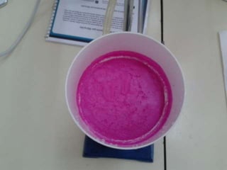 Imágenes Desarrollando medicamentos