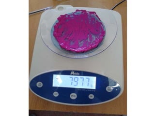 Imágenes Desarrollando medicamentos