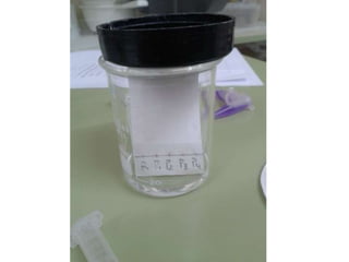 Imágenes Desarrollando medicamentos