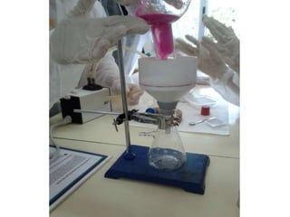 Imágenes Desarrollando medicamentos