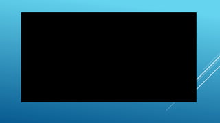 Desarrollar   práctica 5. cap 3