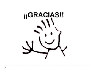 Desarrolla y potencia tu actitud creativa