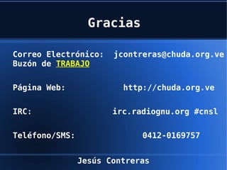 FASE 4 Codificación /Implementación BlueFish Editor HTML