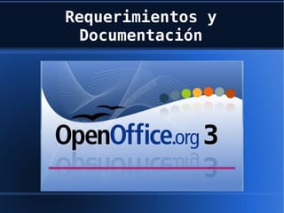 Ciclo de Vida del Software