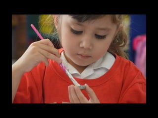 Arreglo navideño 1B