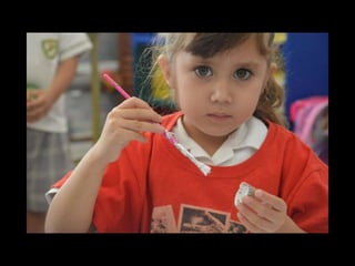 Arreglo navideño 1B