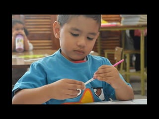 Arreglo navideño 1B