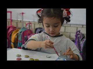 Arreglo navideño 1B