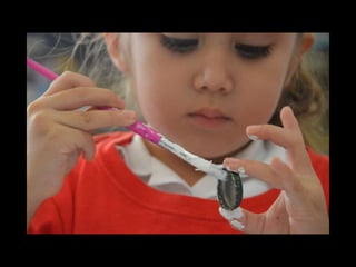 Arreglo navideño 1B