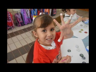 Arreglo navideño 1B