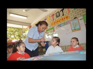 Arreglo navideño 1B