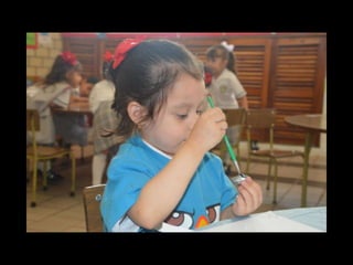 Arreglo navideño 1B