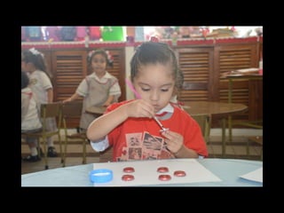 Arreglo navideño 1B