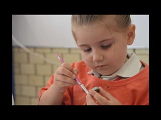 Arreglo navideño 1B