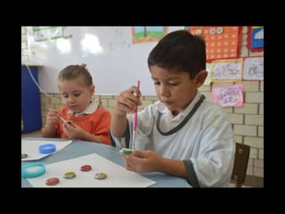 Arreglo navideño 1B