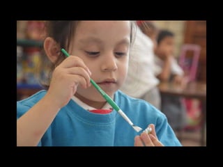 Arreglo navideño 1B