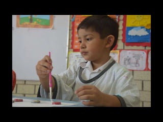 Arreglo navideño 1B