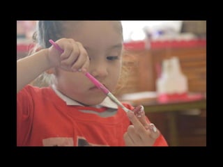 Arreglo navideño 1B