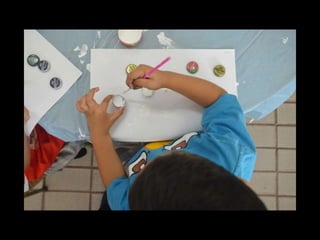 Arreglo navideño 1B