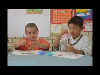 Arreglo navideño 1B