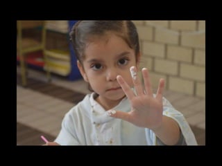 Arreglo navideño 1B