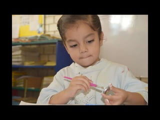 Arreglo navideño 1B