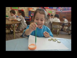 Arreglo navideño 1B