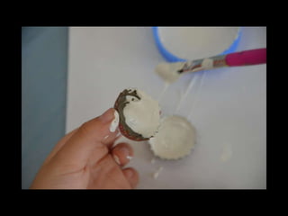 Arreglo navideño 1B