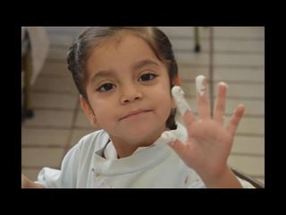 Arreglo navideño 1B