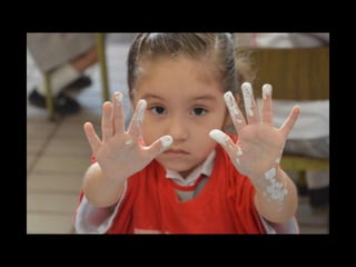 Arreglo navideño 1B