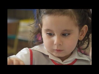 Arreglo navideño 1B