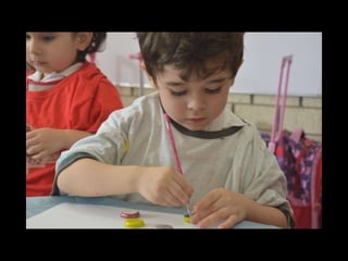 Arreglo navideño 1B