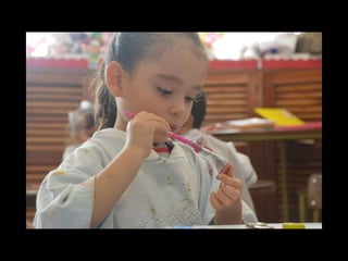 Arreglo navideño 1B