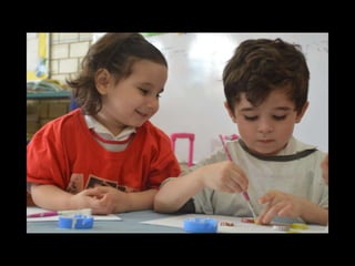 Arreglo navideño 1B