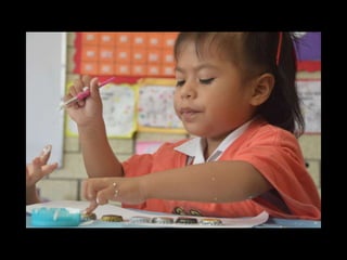 Arreglo navideño 1B