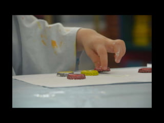 Arreglo navideño 1B