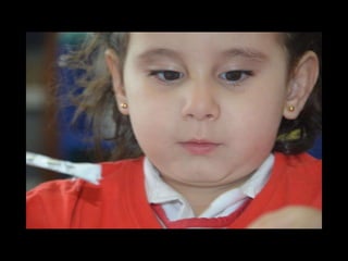 Arreglo navideño 1B