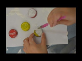 Arreglo navideño 1B