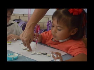 Arreglo navideño 1B