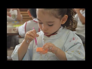 Arreglo navideño 1B