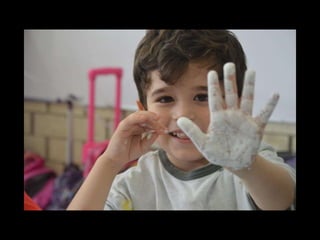 Arreglo navideño 1B