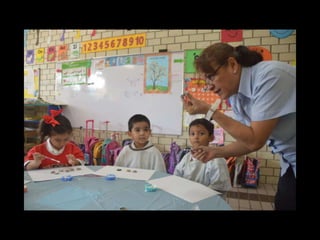 Arreglo navideño 1B