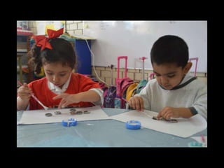 Arreglo navideño 1B