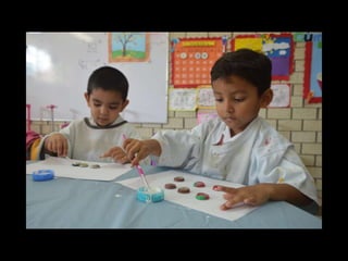 Arreglo navideño 1B