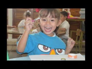 Arreglo navideño 1B