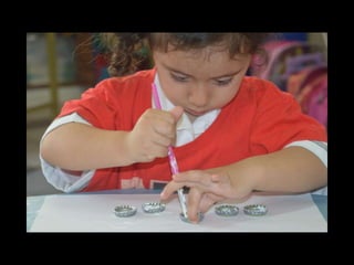 Arreglo navideño 1B