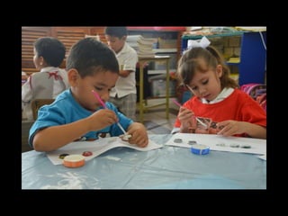 Arreglo navideño 1B